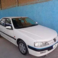 پرشیا ۹۹
