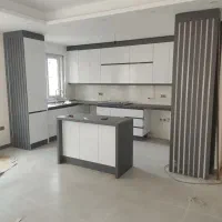 تعمیرات و نصب کابینت|خدمات پیشه و مهارت|رشت, پستک|دیوار