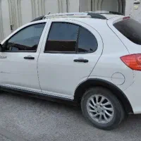 کوییک اتومات فول  مدل ۹۹