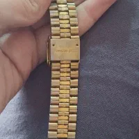 ساعت سیترون اصلی  ژاپن|ساعت|شیراز, مسلم|دیوار