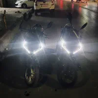 اقساط کلیک.روان150.اصلی.پلاس.مدل 1404