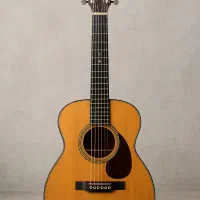 تخفیف ویژه 50 درصدی  برای آموزش گیتار