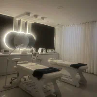 واگذاری کلیه  تجهیزات فیشال