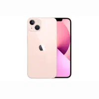 اپل iPhone 13 با حافظهٔ ۱۲۸ گیگابایت|موبایل|کرمانشاه, |دیوار