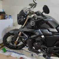 زونتس z2 g1 فروش یا معاوضه با خودرو