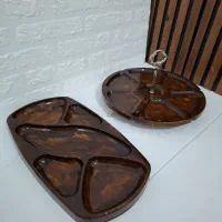 سنگ مصنوعی|ظروف سرو و پذیرایی|جم, |دیوار