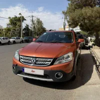 اچ سی کراس h30cross