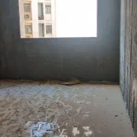 پیش فروش یک خواب و دو خواب|پیش‌فروش املاک|بندرعباس, |دیوار