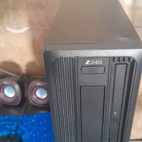 مینی کیس g2 کامل