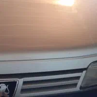 پژو 405 در حد مدل 86|خودرو سواری و وانت|گراش, |دیوار