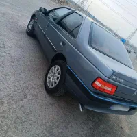 ۴۰۵ الیکس مدل ۹۴ به شرط