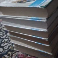 کتاب تاریخ با قیمت مناسب کم|کتاب و مجله تاریخی|ایذه, |دیوار