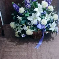 گل تزیینی|گل مصنوعی|زابل, |دیوار