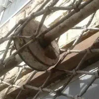 اهنگری سیار