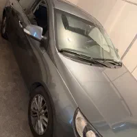 جک جی ۵