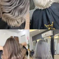 ارائه خدمات رنگ ولایت در فردیس