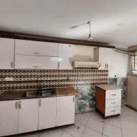 خانه ۶۵ متری به‌همراه مغازه در حجاب  مناسب سکوت