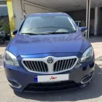 فروش ماشین