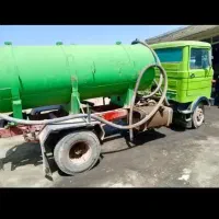 تخلیه چاه گیلاوند رودهن آبعلی سربندان جانان دماوند|خدمات پیشه و مهارت|دماوند, دماوند|دیوار