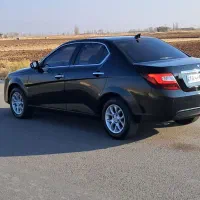 دناپلاس بورسی مدل 1404با 50میلیون لوازم درحدخشک|خودرو سواری و وانت|تبریز, |دیوار