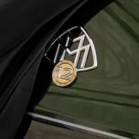 بازاریاب و فروشنده خانم دورکاری