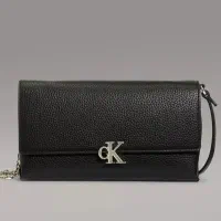 کیف کراس بادی اورجینال Calvin Klein خرید آمریکا