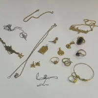طلا برای سرمایه گذاری