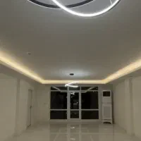 واحد آپارتمان ۳خواب ۱۴۰متر نوساز جواهری