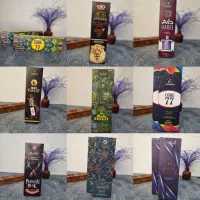 عود(بخور)دستساز + ارسال رایگان