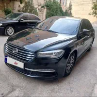 لیفان ۸۲۰ مدل ۹۵|خودرو سواری و وانت|تبریز, |دیوار