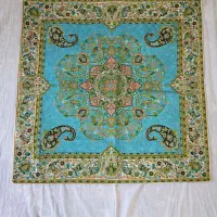 ۱۵۰۰۰۰۰|پرده، رانر، رومیزی|قم, تعویض پلاک|دیوار