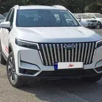 فروش ایکس ۷۷ مدل۴۰۵