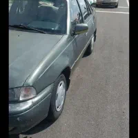 دووسیلو مدل ۸۹