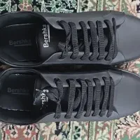 کفش اسپورت ساز ۴۷