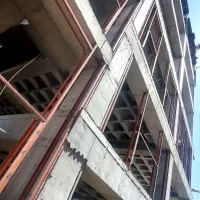 دروازه رشت،90مترتجاری،پیش فروش|فروش مغازه و غرفه|زنجان, |دیوار