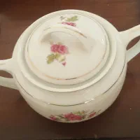 فروش گلسرخی