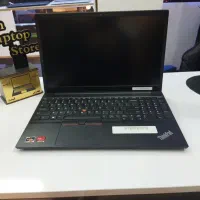 لنوو قوی تر از core i7 نسل دوازده رم 16 در حد اک