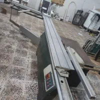 دستگاه دورکن