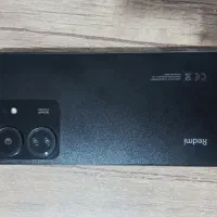 ردمی 13c|موبایل|تبریز, |دیوار