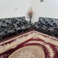 مبل راحتی