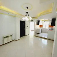 ۵۶متر/۲خواب/فول بازسازی/موقعیت عالی/فازیک|اجارهٔ آپارتمان|اندیشه, اندیشه فاز ۱|دیوار