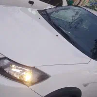 کوییک اتاق تعویضی قانونی اربکان سالم|خودرو سواری و وانت|نقده, |دیوار