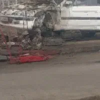 جلوبندی ساز