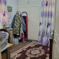 آپارتمان 80متری دوخواب سند طبقه یک پارکینگ اختصاصی|فروش آپارتمان|رشت, خمیران زاهدان|دیوار