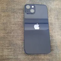 ایفون ۱۳ نرمال