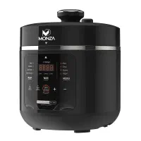 پلوپز مونزا(monza)