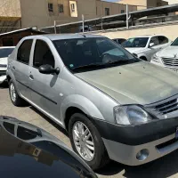 ماشین ال ۹۰