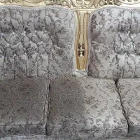 مبل شویی و قالیشویی سیار