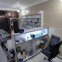 لوازم جانبی|عمده‌فروشی|اهواز, پردیس دو|دیوار