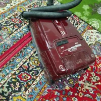 جارو برقی|جاروبرقی، جارو شارژی، بخارشو|ارومیه, |دیوار